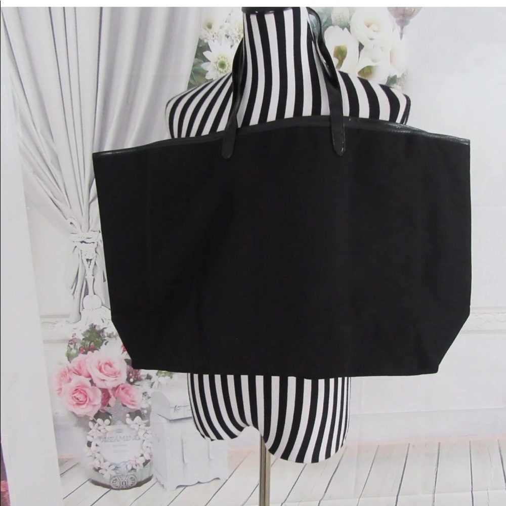 Victoria’s Secret Limited Edition Large Tote - Picture 5 of 6